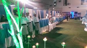 Rbc Ranabai Caterers